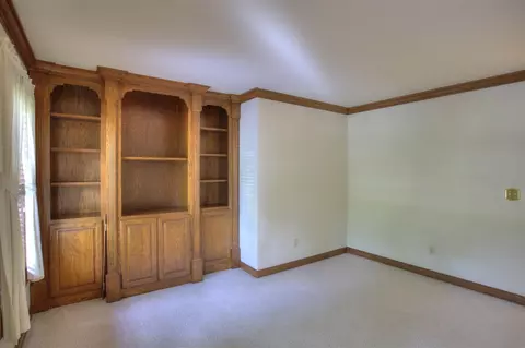 Other - 4890 Mill, Jackson, MI 49201 photo 9 of 33