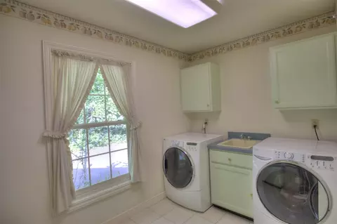 Other - 4890 Mill, Jackson, MI 49201 photo 6 of 33