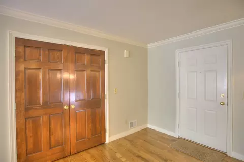 Entry Way - 4890 Mill, Jackson, MI 49201 photo 1 of 5