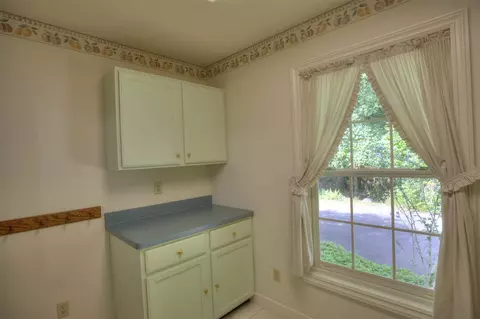 Other - 4890 Mill, Jackson, MI 49201 photo 8 of 33