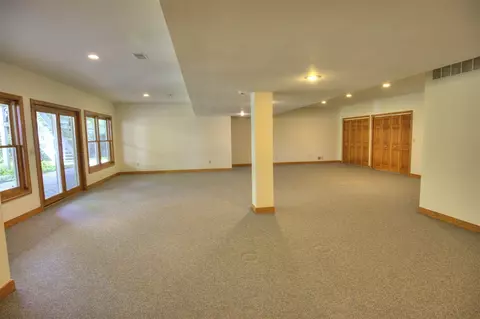 Other - 4890 Mill, Jackson, MI 49201 photo 12 of 33