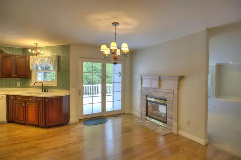 Other - 4890 Mill, Jackson, MI 49201 photo 4 of 33