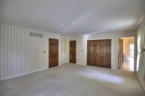 Bedroom - 4890 Mill, Jackson, MI 49201 photo 14 of 15