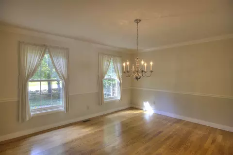 Other - 4890 Mill, Jackson, MI 49201 photo 1 of 33