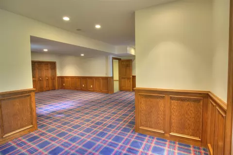 Other - 4890 Mill, Jackson, MI 49201 photo 22 of 33
