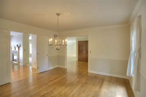 Other - 4890 Mill, Jackson, MI 49201 photo 2 of 33