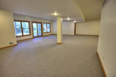 Other - 4890 Mill, Jackson, MI 49201 photo 17 of 33