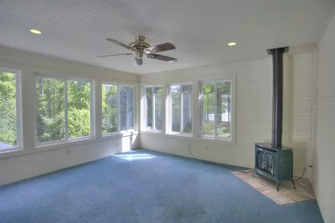 Other - 4890 Mill, Jackson, MI 49201 photo 11 of 33