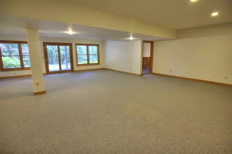 Other - 4890 Mill, Jackson, MI 49201 photo 16 of 33