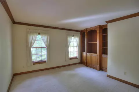 Bedroom - 4890 Mill, Jackson, MI 49201 photo 9 of 15