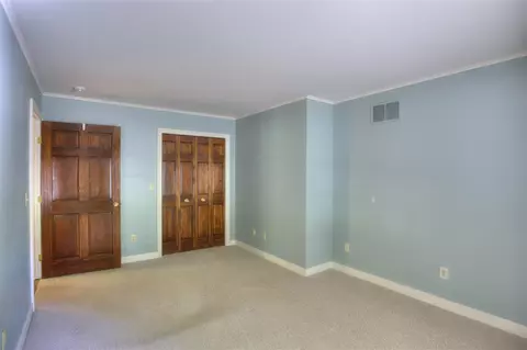 Bedroom - 4890 Mill, Jackson, MI 49201 photo 8 of 15