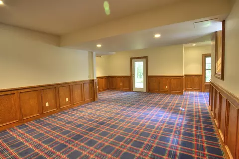Other - 4890 Mill, Jackson, MI 49201 photo 25 of 33