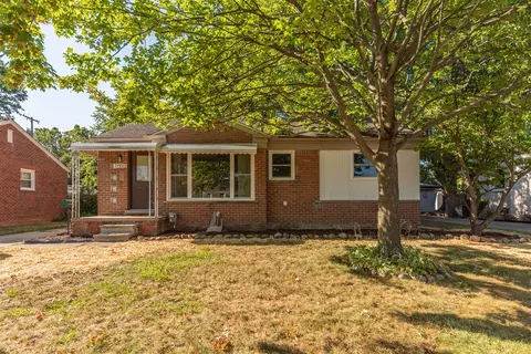 29865 Orangelawn, Livonia, MI 48150