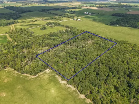 Crystal, Hubbardston, MI 48845 photo 9