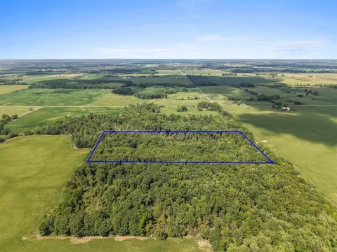Crystal, Hubbardston, MI 48845 photo 10