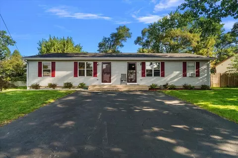 47-49 Coleman, Grand Rapids, MI 49548