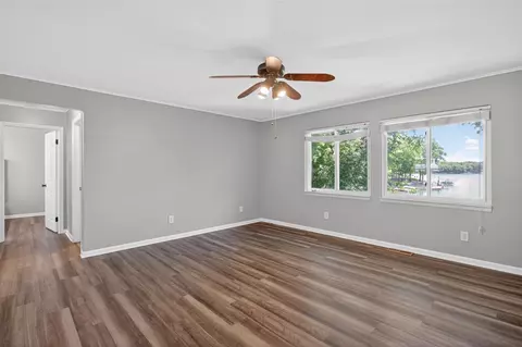 Living - 11939 Greenbriar, Jerome, MI 49249 photo 1 of 9
