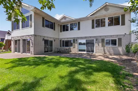 Exterior - 11939 Greenbriar, Jerome, MI 49249 photo 8 of 16