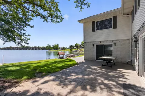 Exterior - 11939 Greenbriar, Jerome, MI 49249 photo 11 of 16
