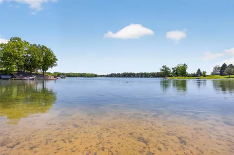 View/Area - 11939 Greenbriar, Jerome, MI 49249 photo 1 of 1