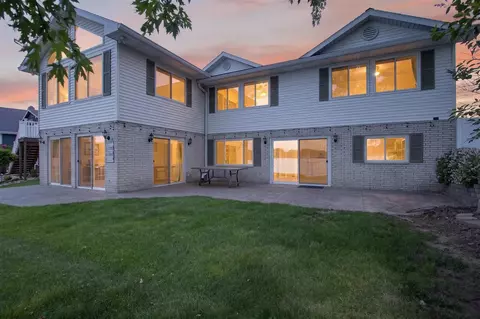 Exterior - 11939 Greenbriar, Jerome, MI 49249 photo 6 of 16