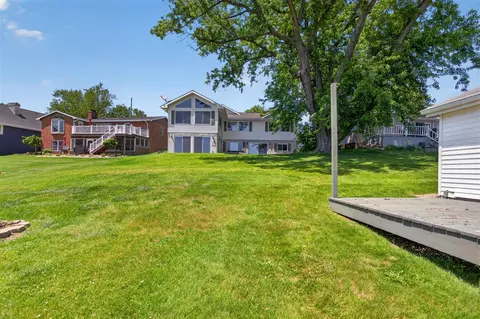 Exterior - 11939 Greenbriar, Jerome, MI 49249 photo 15 of 16