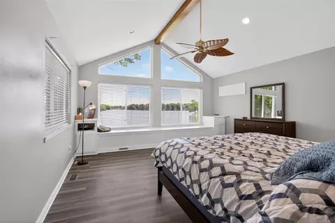 Bedroom - 11939 Greenbriar, Jerome, MI 49249 photo 1 of 12