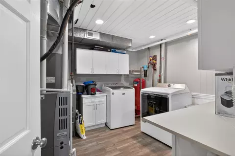 Other - 11939 Greenbriar, Jerome, MI 49249 photo 4 of 5