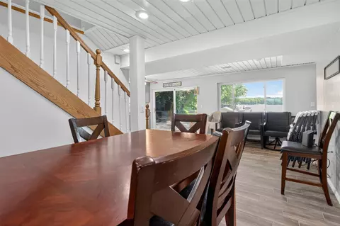 Dining - 11939 Greenbriar, Jerome, MI 49249 photo 1 of 1