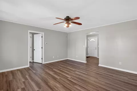 Other - 11939 Greenbriar, Jerome, MI 49249 photo 1 of 5
