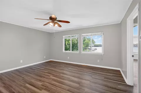 Other - 11939 Greenbriar, Jerome, MI 49249 photo 2 of 5