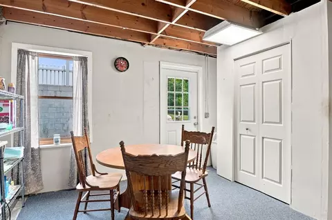 Other - 2020 Lakeview, Alanson, MI 49706 photo 10 of 14