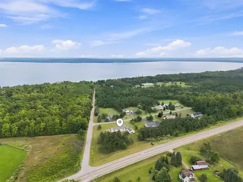 View/Area - 2020 Lakeview, Alanson, MI 49706 photo 4 of 7