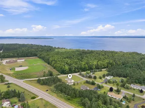 View/Area - 2020 Lakeview, Alanson, MI 49706 photo 1 of 7