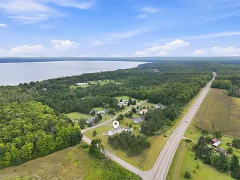 View/Area - 2020 Lakeview, Alanson, MI 49706 photo 5 of 7