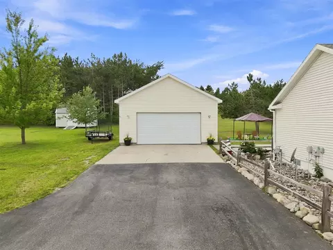 Other - 2020 Lakeview, Alanson, MI 49706 photo 2 of 14