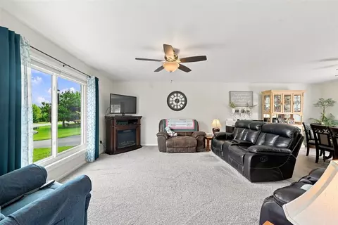 Living - 2020 Lakeview, Alanson, MI 49706 photo 1 of 3
