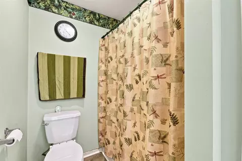 Bath - 2020 Lakeview, Alanson, MI 49706 photo 4 of 5