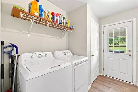 Other - 2020 Lakeview, Alanson, MI 49706 photo 9 of 14