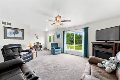 Living - 2020 Lakeview, Alanson, MI 49706 photo 2 of 3
