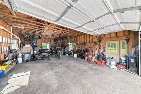 Other - 2020 Lakeview, Alanson, MI 49706 photo 3 of 14