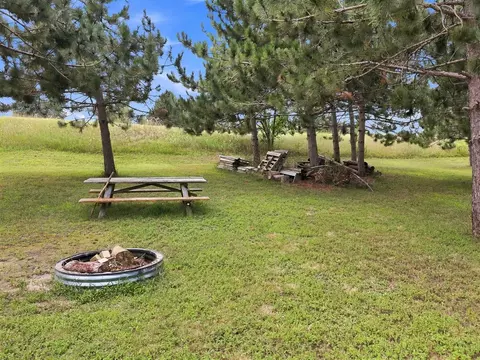 Exterior - 2020 Lakeview, Alanson, MI 49706 photo 10 of 10