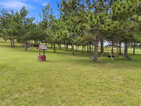 Exterior - 2020 Lakeview, Alanson, MI 49706 photo 9 of 10