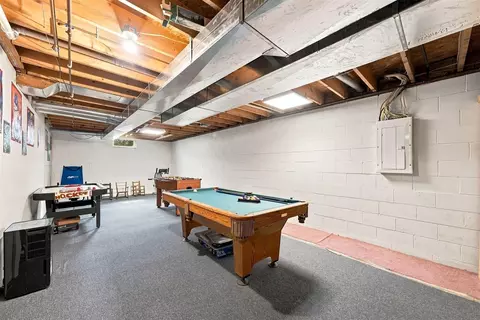 Other - 2020 Lakeview, Alanson, MI 49706 photo 11 of 14