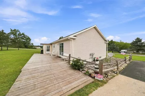 Other - 2020 Lakeview, Alanson, MI 49706 photo 4 of 14