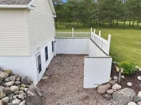 Exterior - 2020 Lakeview, Alanson, MI 49706 photo 7 of 10