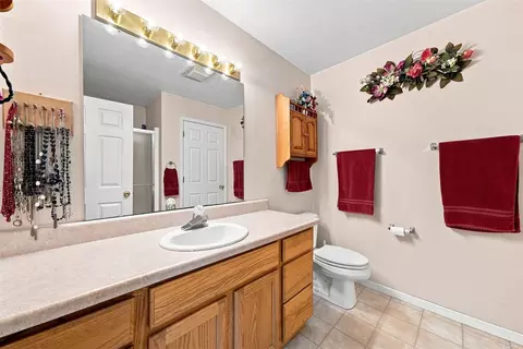 Bath - 2020 Lakeview, Alanson, MI 49706 photo 1 of 5