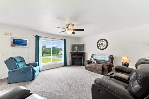 Living - 2020 Lakeview, Alanson, MI 49706 photo 3 of 3