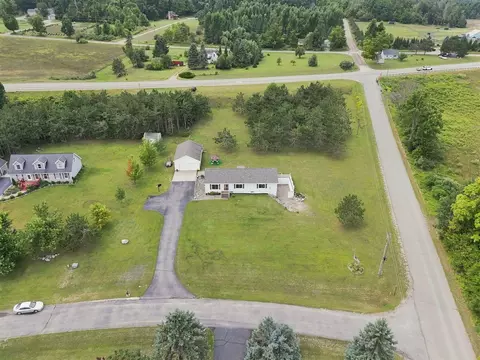 View/Area - 2020 Lakeview, Alanson, MI 49706 photo 7 of 7