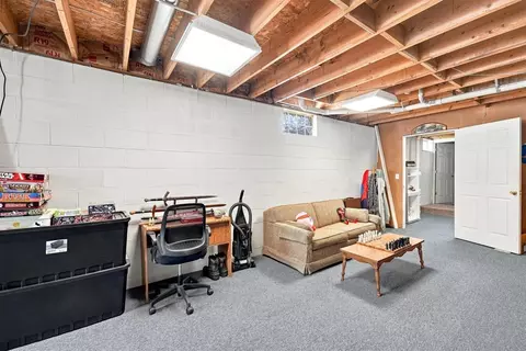 Other - 2020 Lakeview, Alanson, MI 49706 photo 14 of 14